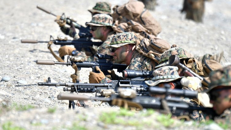 Снимка: БГНЕС/ЕРА