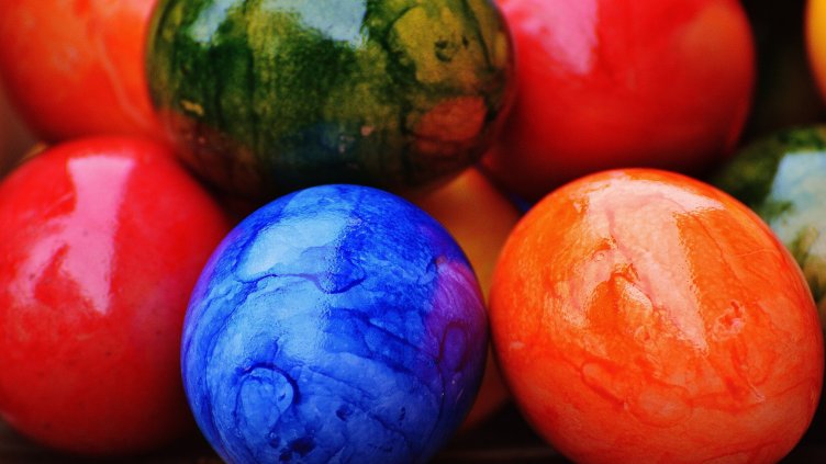 Снимка: Pixabay/Alexas_Fotos