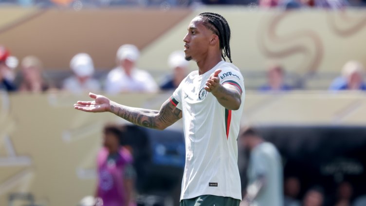 Снимка БГНЕС