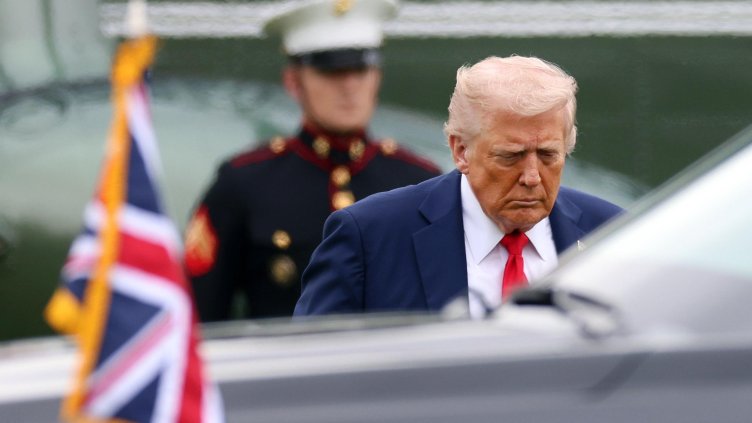 Снимка: БГНЕС/ EPA