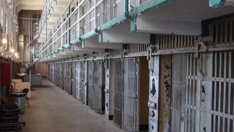 Снимка Пиксабей