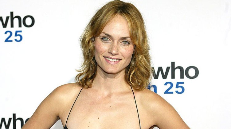 Снимка: Getty Images