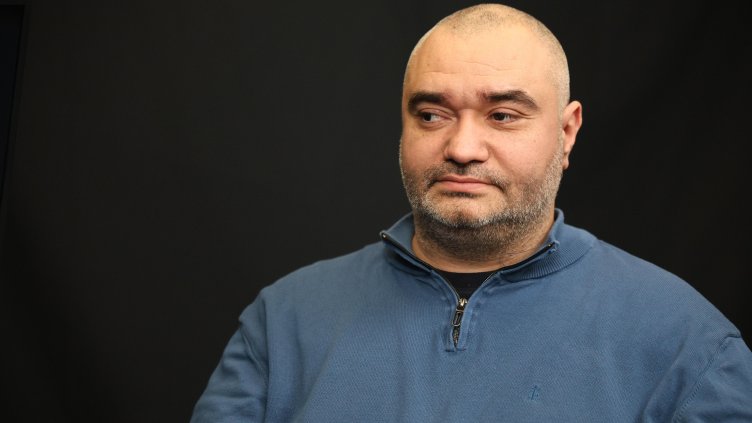 Снимка: архив, БГНЕС