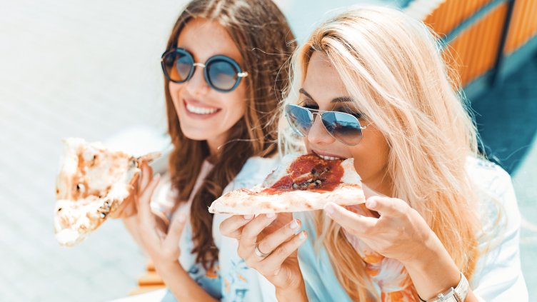 Снимка: istock