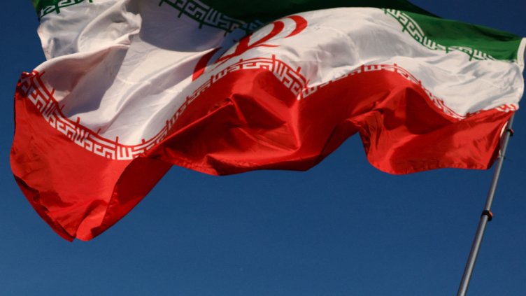 Снимка: Ройтерс