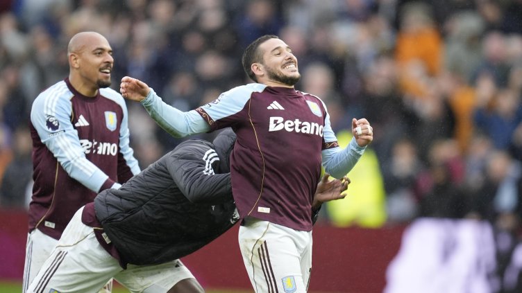 Снимка: БГНЕС/ EPA