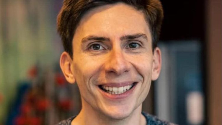 Снимка: Facebook