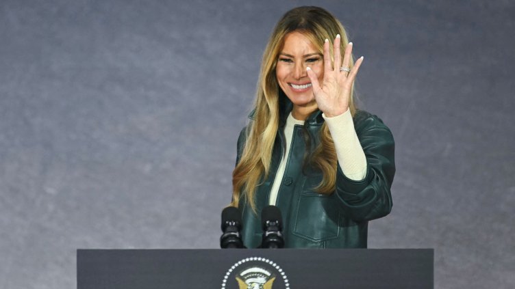 Reuters