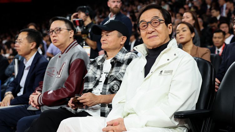 Снимка: Getty Images