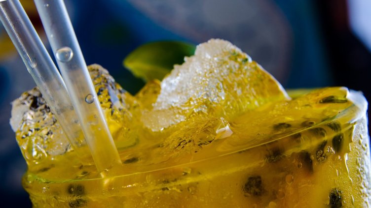 Снимка на David Ortega от Pixabay