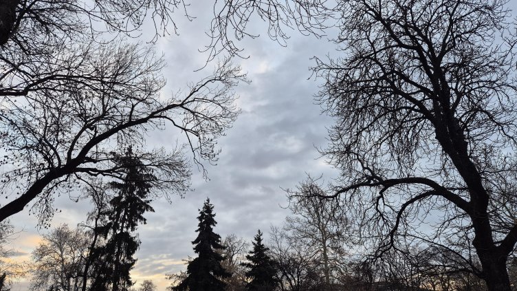 Снимка: БГНЕС/ EPA