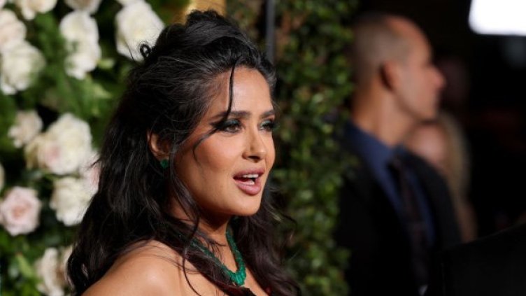 Снимка: Getty Images