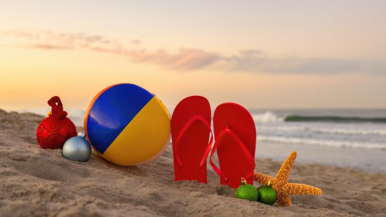 Снимка: iStock/skodonnell