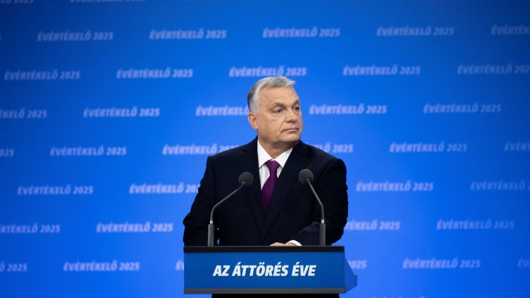 Снимка: Ройтерс