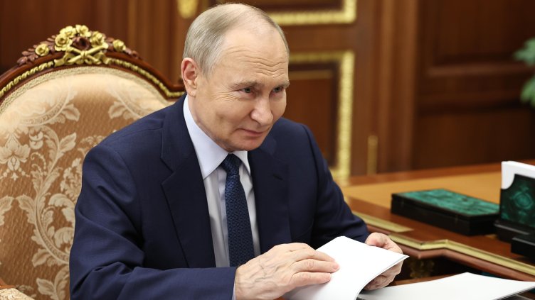 Снимка: БГНЕС/ EPA