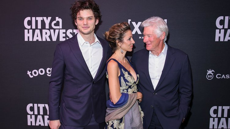 Снимка: Getty Images