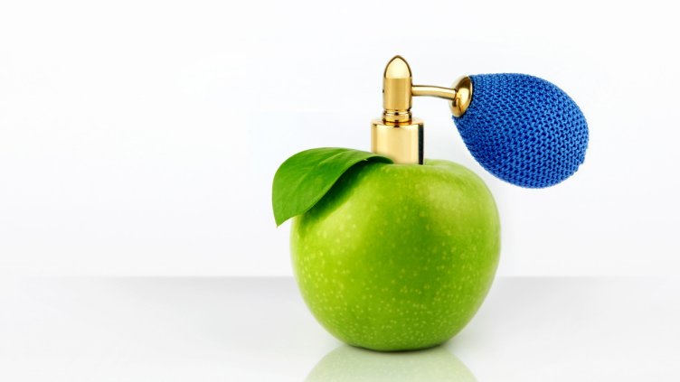 Снимка: iStock/pinstock