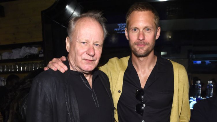 Снимка: Getty Images