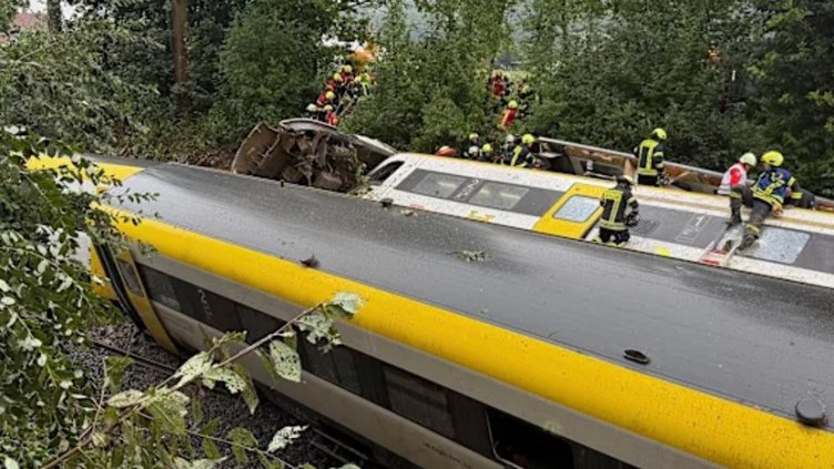 Снимка БГНЕС