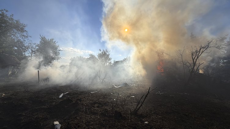 Снимка: БГНЕС/ EPA