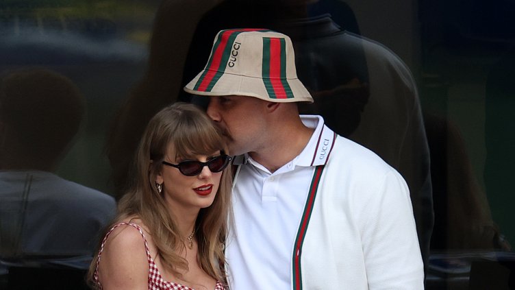 Снимка: Getty Images