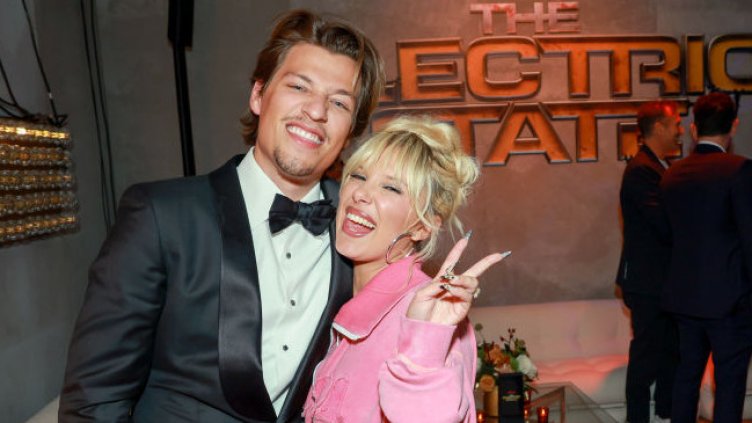 Снимка: Getty Images