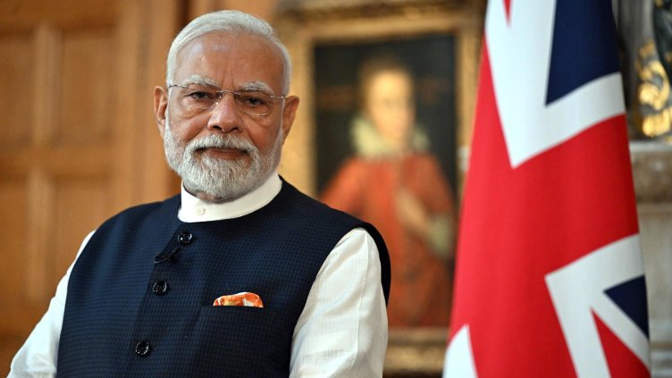 Снимка: БГНЕС/ EPA