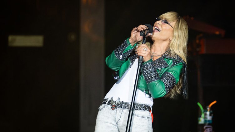 Снимка: Getty Images