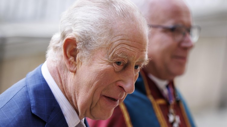 Снимка БГНЕС