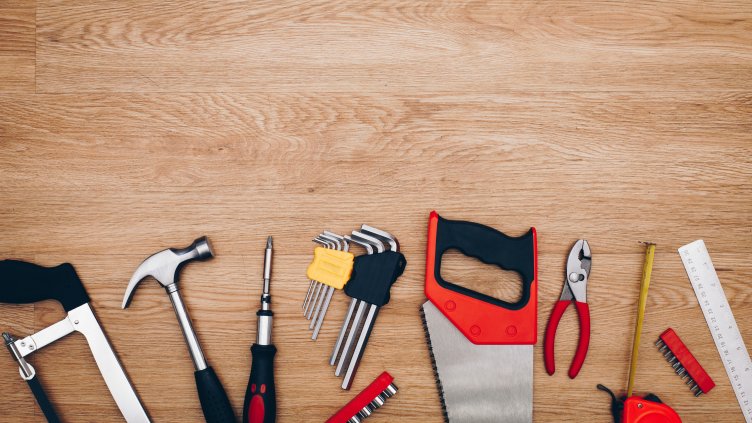 Снимка: vecteezy.com