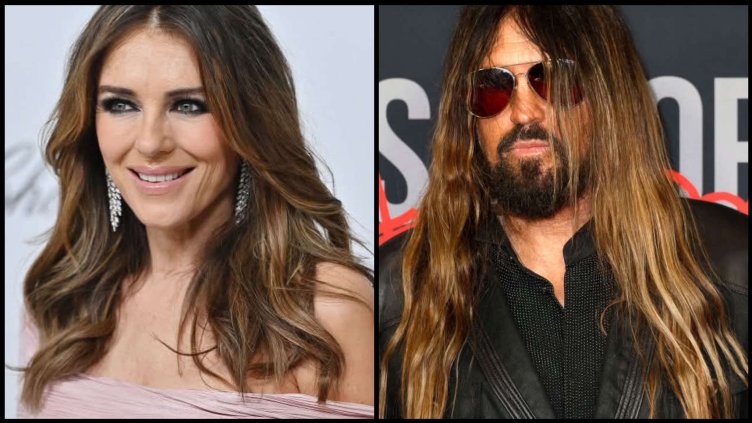 Снимки: Getty Images