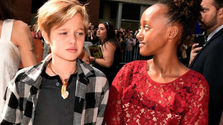 Снимка: Getty Images