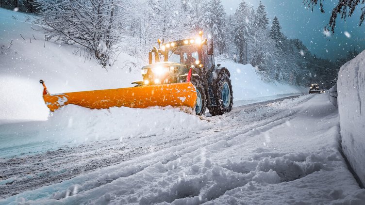 Снимка БГНЕС