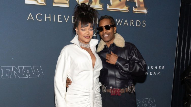 Снимка: Getty Images