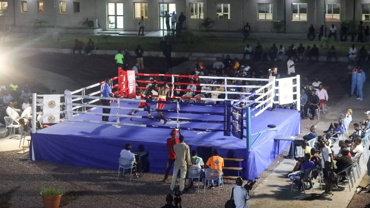 Снимка: БГНЕС/ EPA