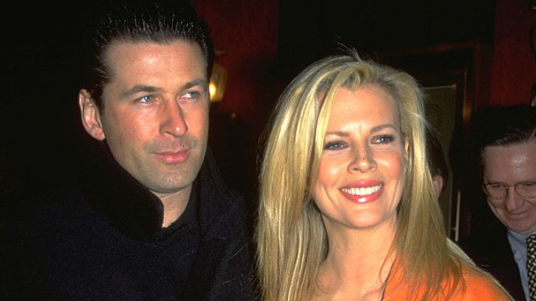 Снимка: Getty Images