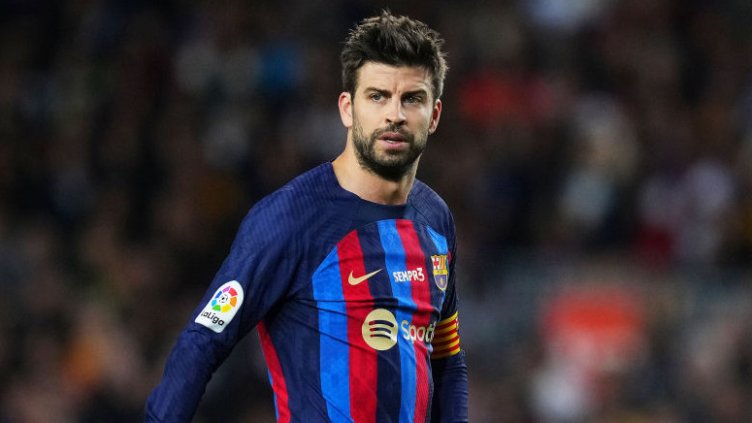 Снимка: Getty Images