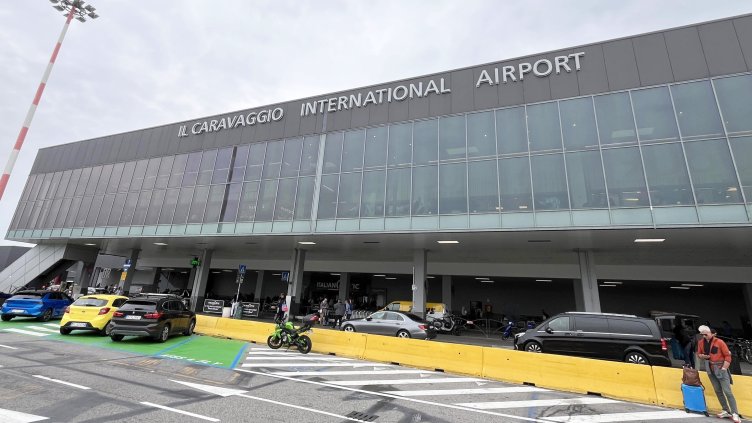 Снимка: архив, БГНЕС