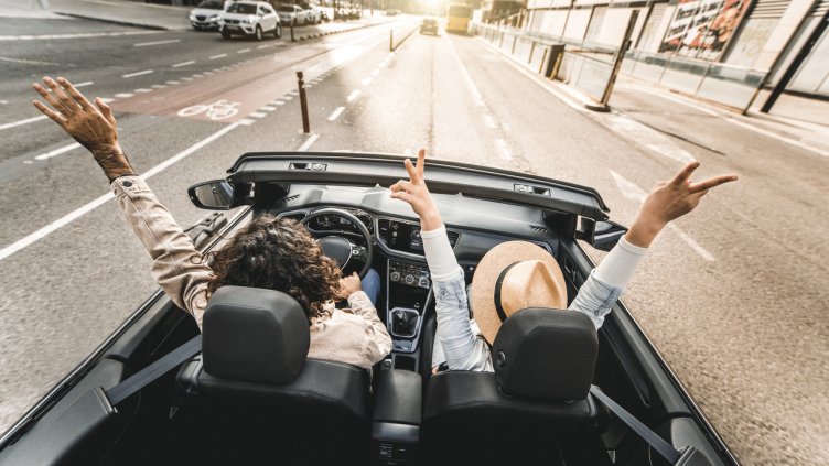 Снимка: istock