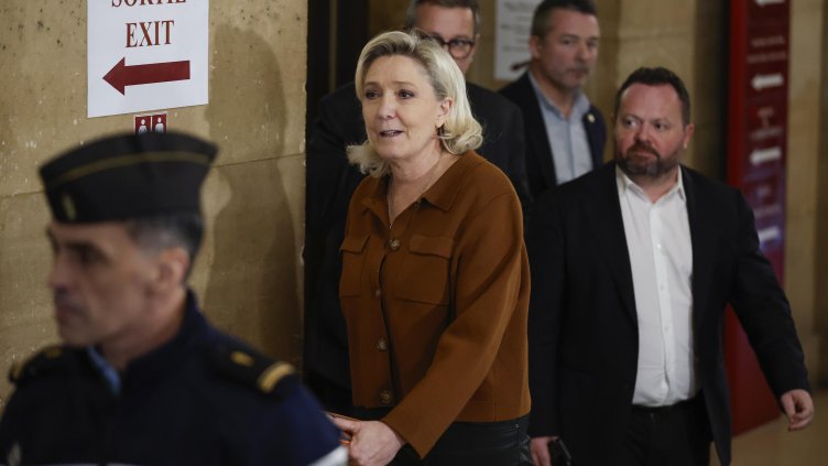 Снимка БГНЕС