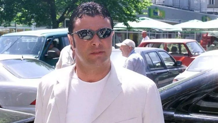 Снимка: bgwrestling