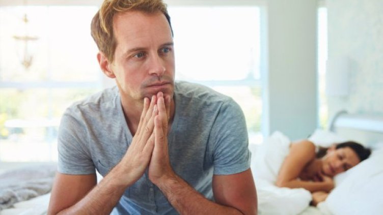 Снимка: iStock