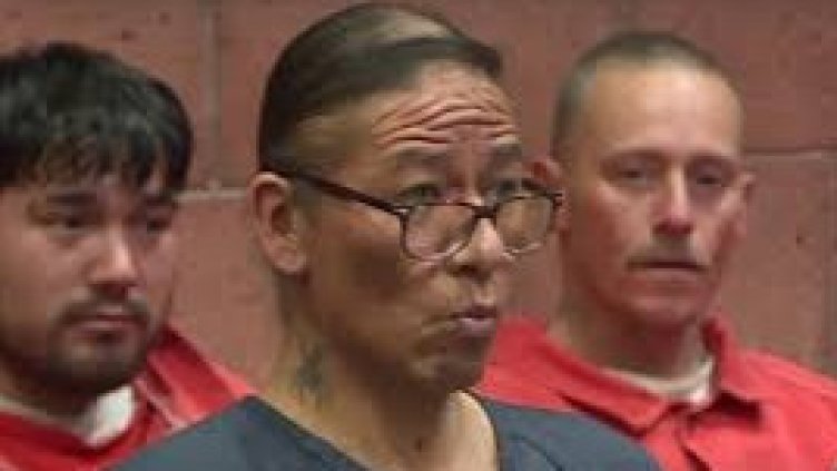 Снимка: Стопкадър бТВ