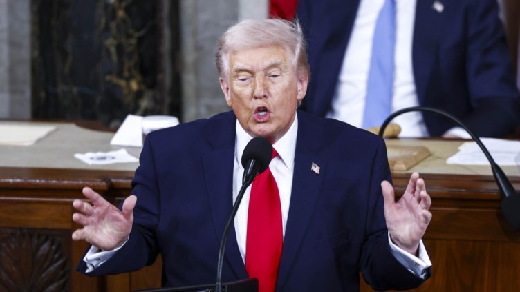 Снимка БГНЕС