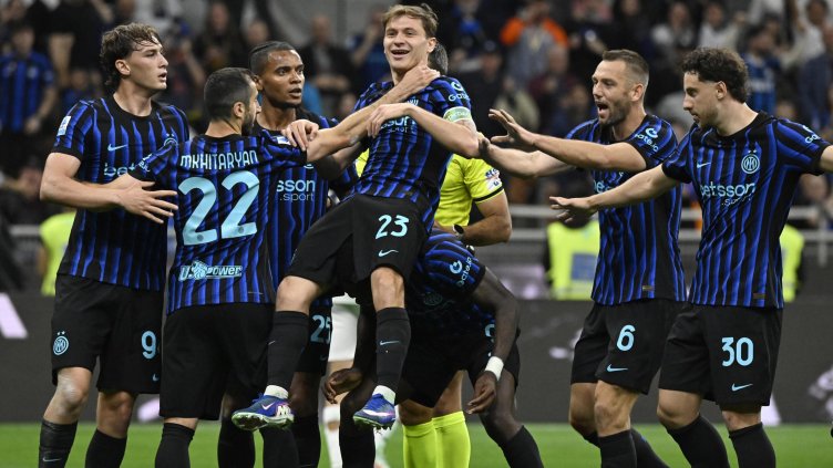 Снимка: БГНЕС/ЕРА