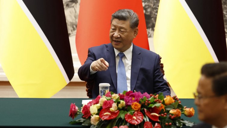 Снимка: БГНЕС/ EPA