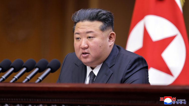 Снимка: архив, БГНЕС