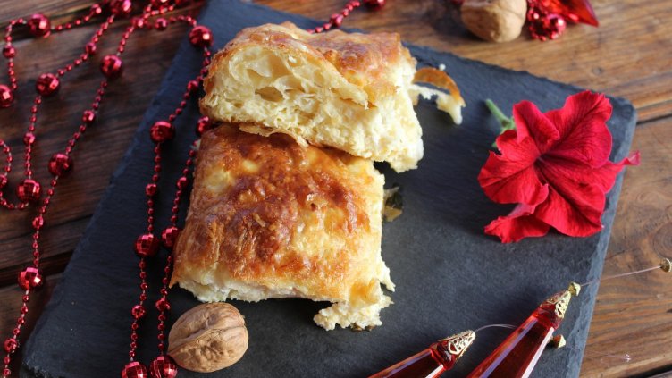 Снимка: Pixabay/