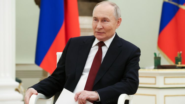 Снимка: БГНЕС/ EPA