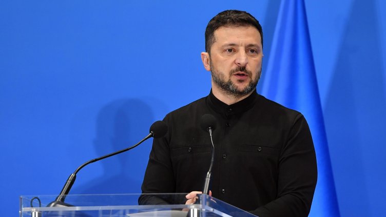 Снимка: БГНЕС/ EPA